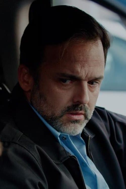 Forrest Hartl profile photo