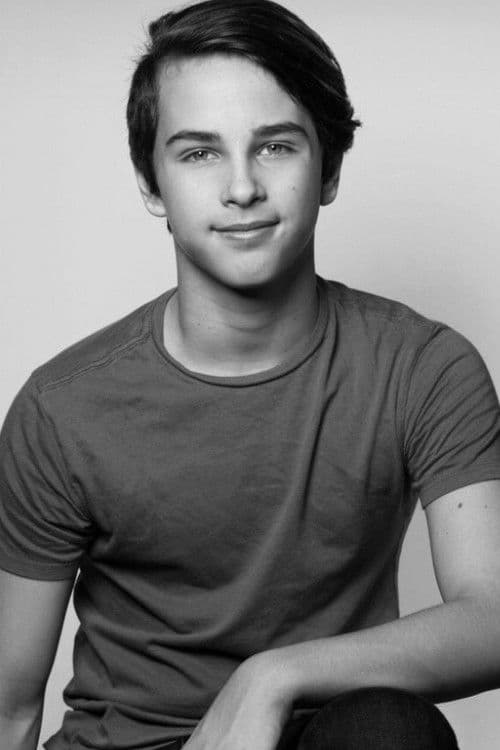 Kenta Asars profile photo