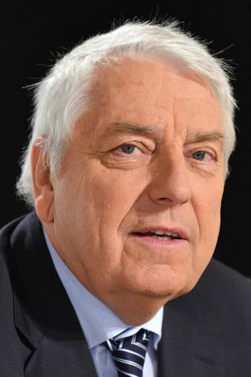 Charles Bietry profile photo