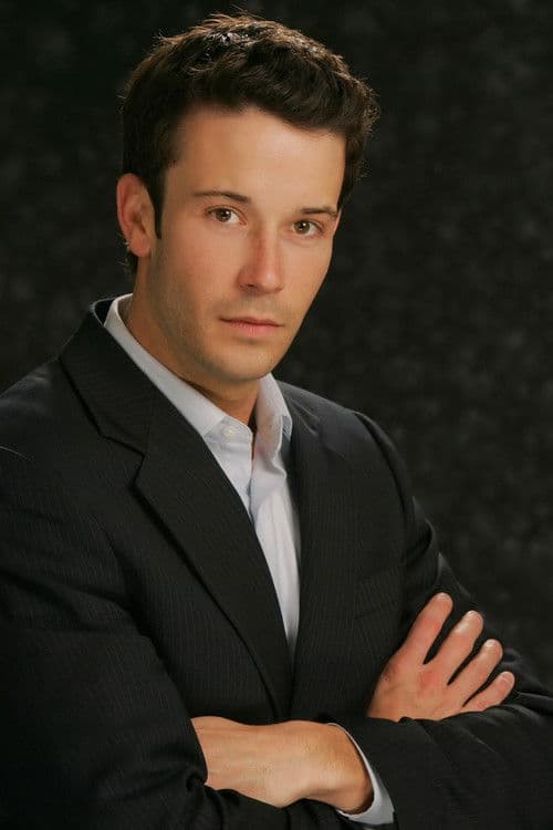 James Rhine profile photo