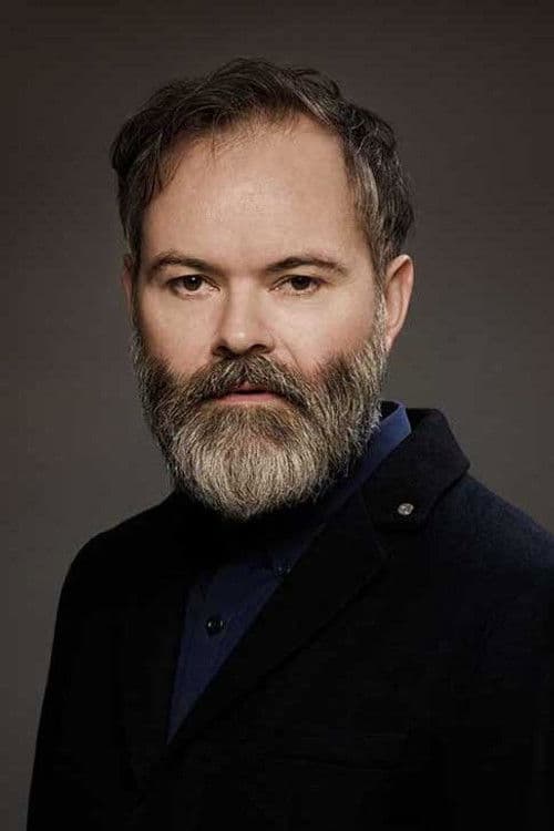 Pete Wiggs profile photo