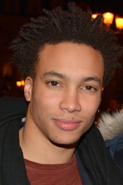 Corentin Fila profile photo