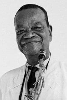 Pixinguinha profile photo