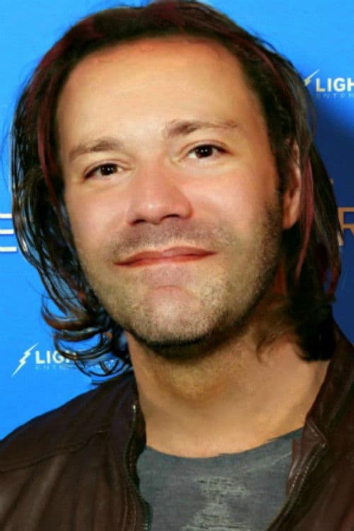 Wilson Cleveland profile photo