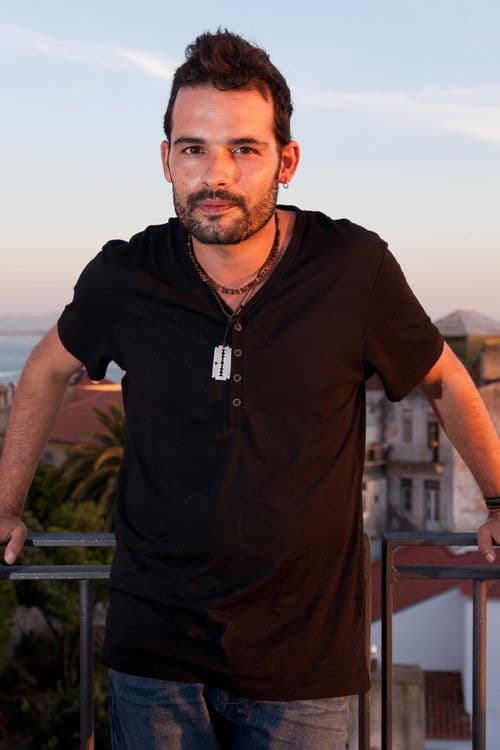 Hugo Sequeira profile photo