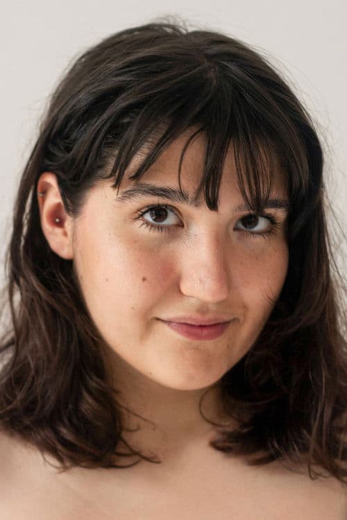 Wiktoria Bylinka profile photo