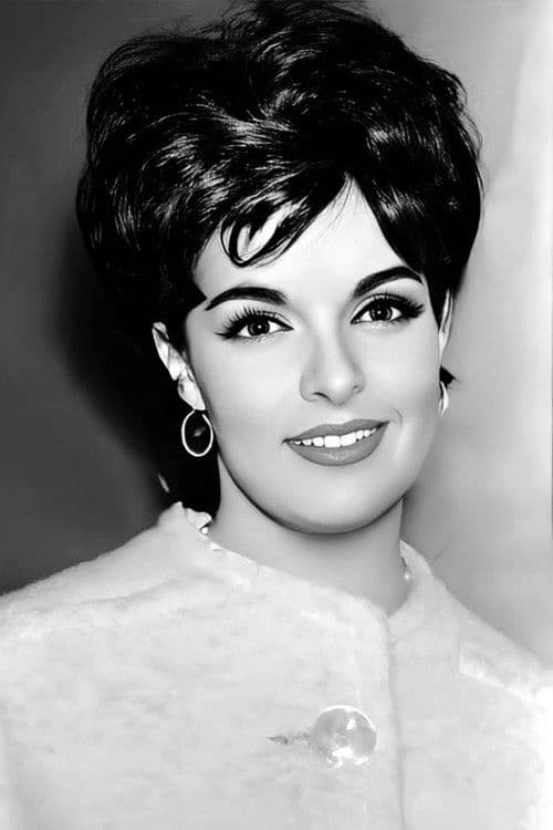 Alma Delia Fuentes profile photo