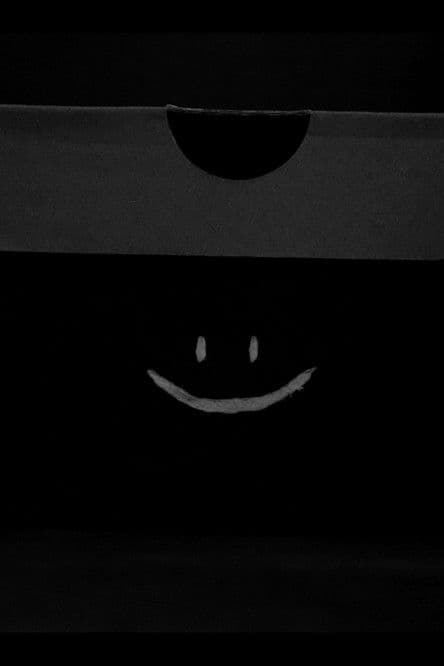 Sole Of A Salesman poster