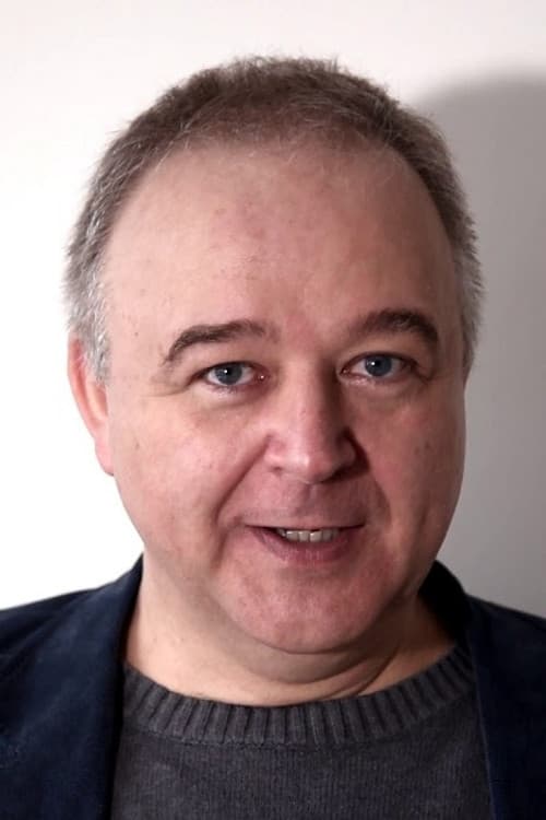 Maciej Gąsiorek profile photo