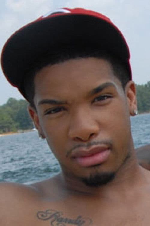 Dallas Knight profile photo