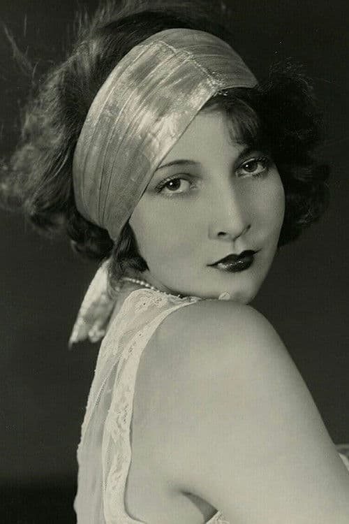 Eva von Berne profile photo