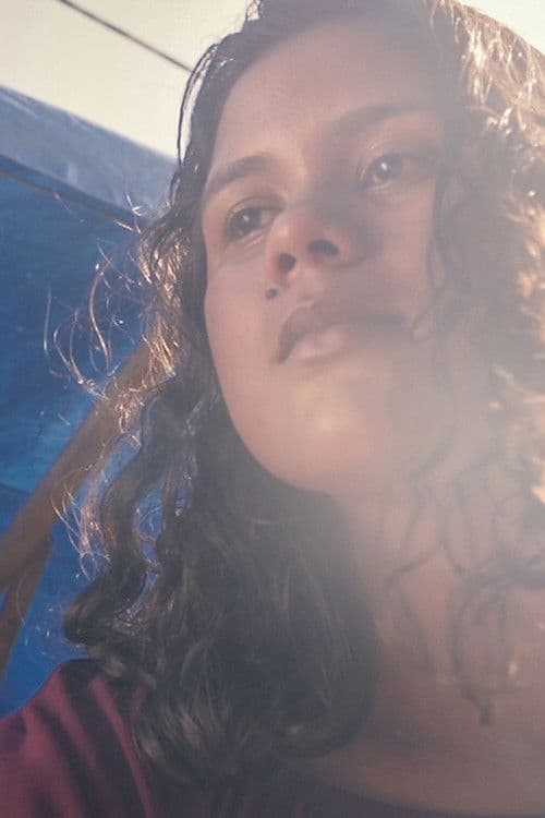 Rosangela Modesto profile photo