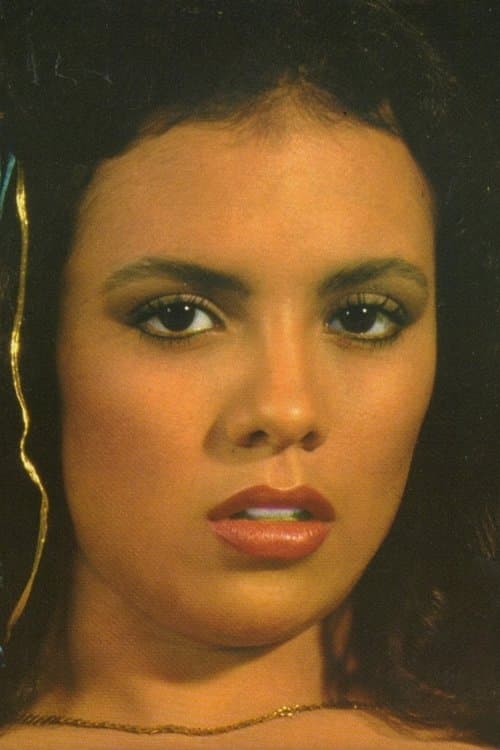 Marie Sharp profile photo