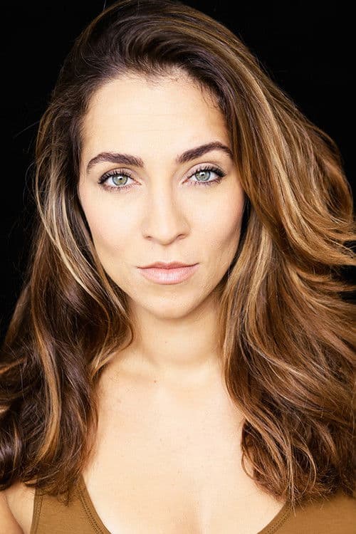 Joanna Kalafatis profile photo