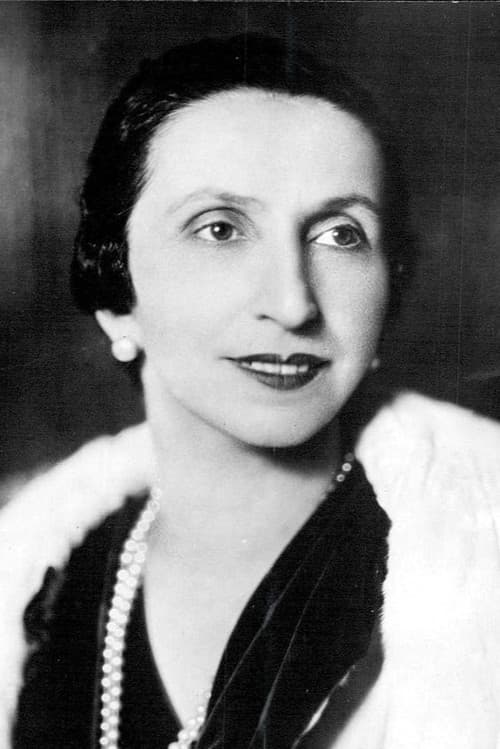 Amelita Galli-Curci profile photo