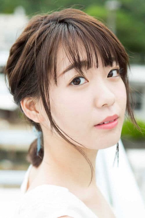 Shuka Saito profile photo