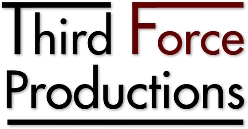 Third Force Productions