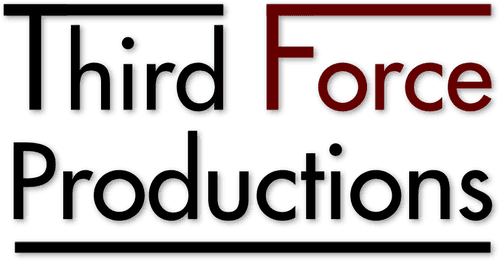 Third Force Productions