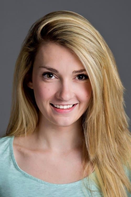 Catherine Corcoran profile photo