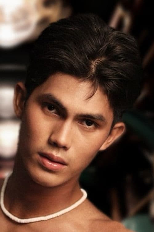 Kelly Sese profile photo