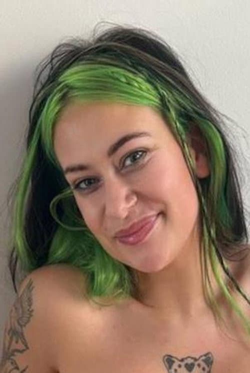 Hayley Quinn profile photo