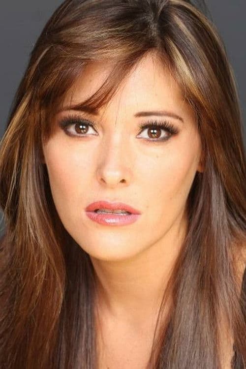 Apriel Starkweather profile photo