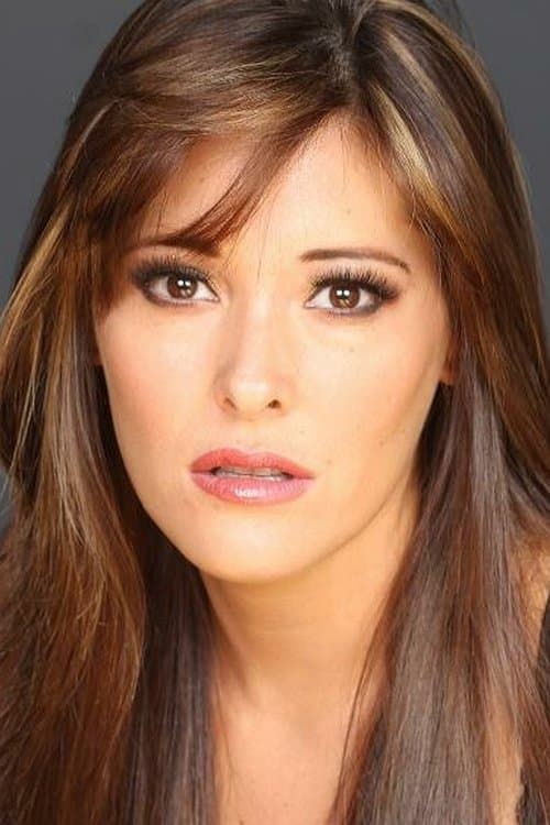 Apriel Starkweather profile photo