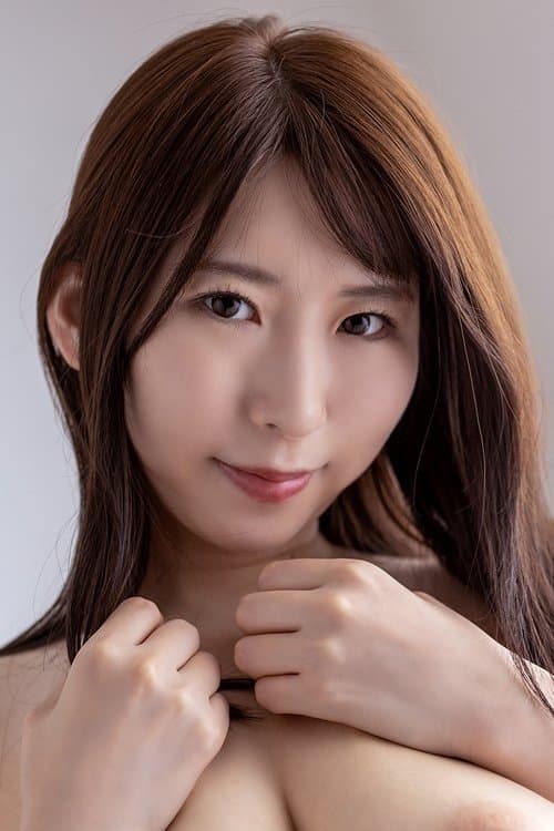 Monami Takarada profile photo