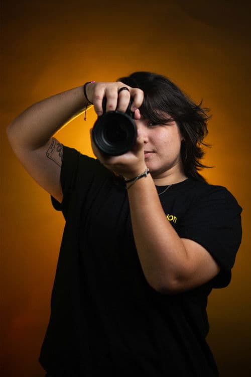 Duda Vamps profile photo