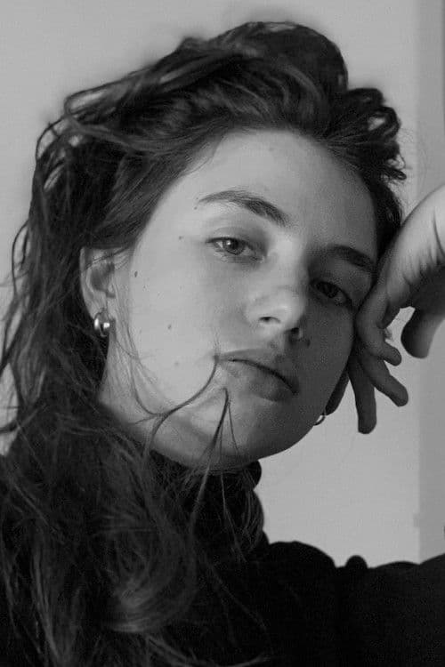 Constanza Epifanio profile photo