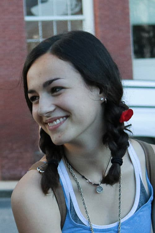 Molly Murphy profile photo