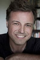 Shan Applegate profile photo