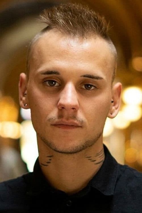 Alexander Srtschin profile photo