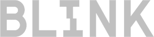 Blink