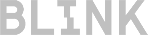 Blink