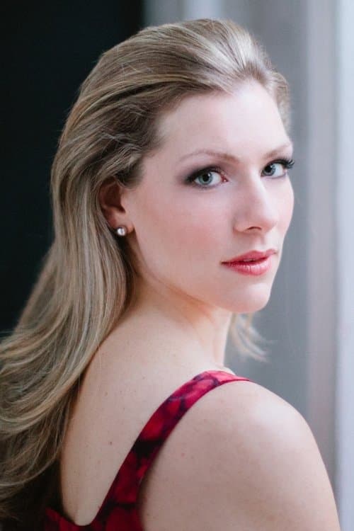 Jennifer Holloway profile photo