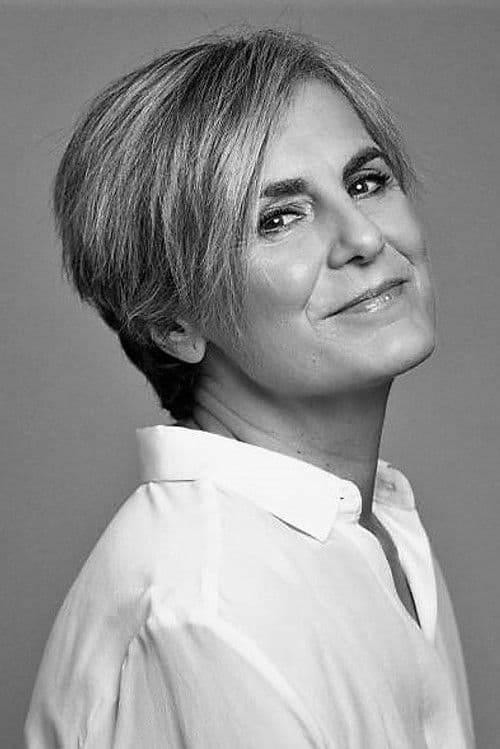 Ana Gracia profile photo