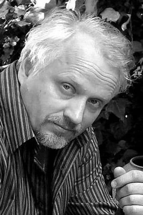 Andrei Svislotski profile photo