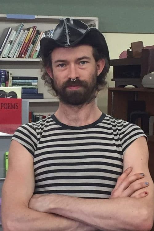 Sky Cosby profile photo