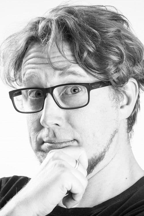 Felix Gorbach profile photo