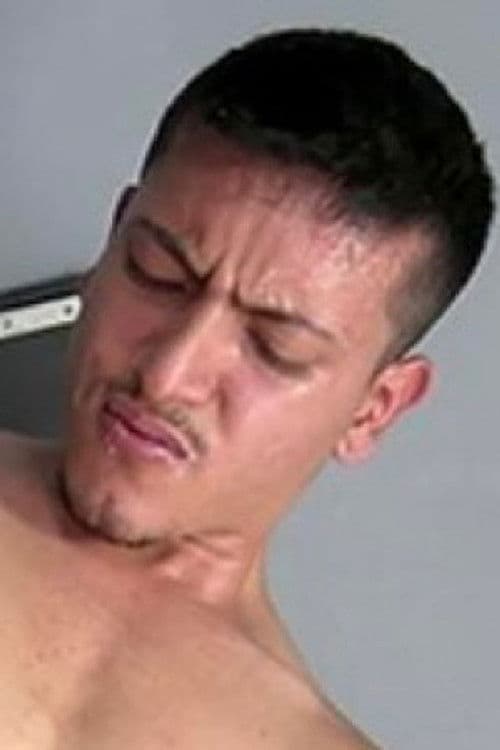 Albis Octavio profile photo