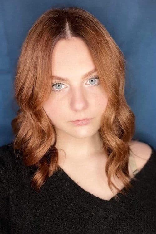 Bronwyn Kilcrease profile photo