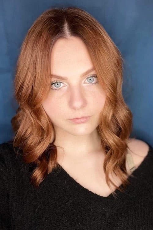 Bronwyn Kilcrease profile photo