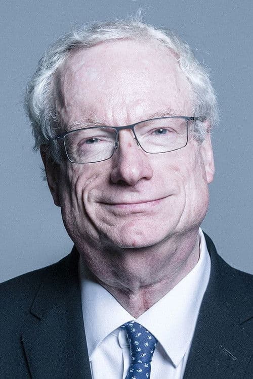 Chris Smith profile photo