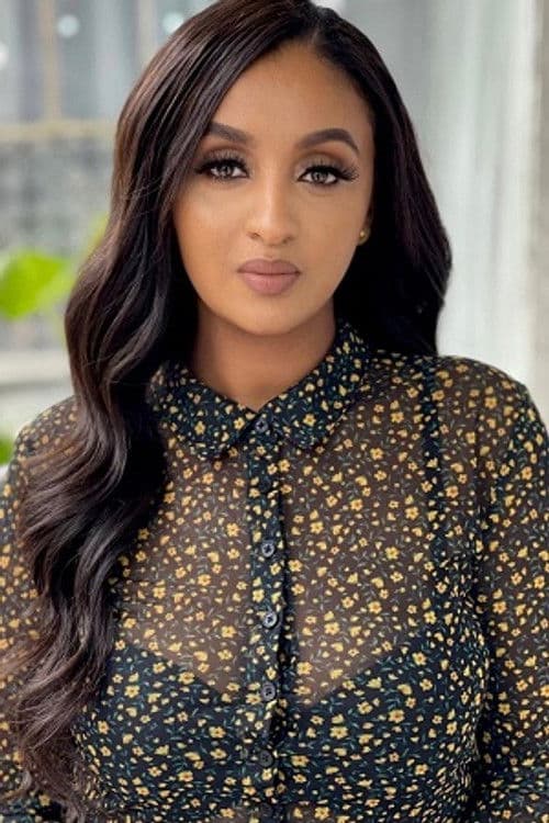 Marta Goitom profile photo