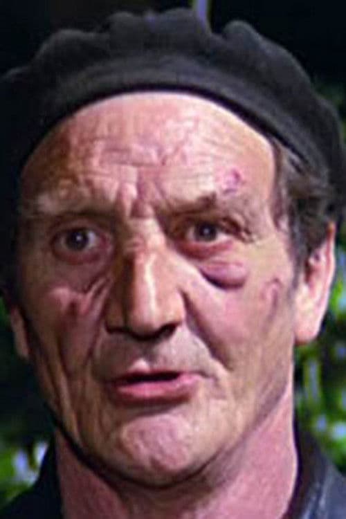 Aristide Caporale profile photo