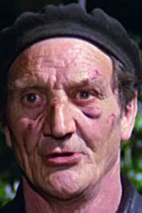 Aristide Caporale profile photo