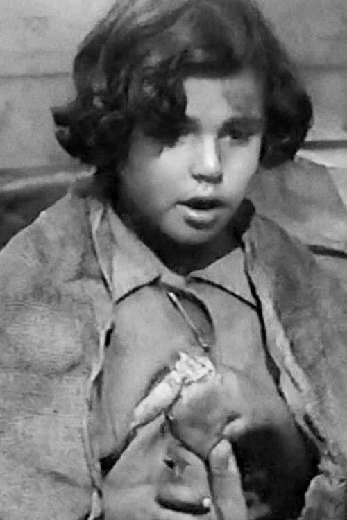 Ketty Gyni profile photo