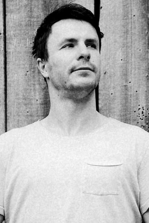 Lukáš Tomšík profile photo