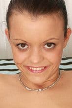 Candy Sweet profile photo